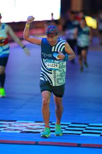 BIB: 
                            <button type="button" onclick="openModal(23362673)" class="btn btn-primary btn-sm float-right btn-popup" data-toggle="modal" data-target=".modal-high-quality">
                        <i class="fas fa-shopping-cart"></i> Add to Cart
                    </button>
                                            <button type="button" onclick="isThisMe(23362673, true)" class="btn btn-success btn-sm float-right btn-popup btn-isme hidden" data-toggle="tooltip" data-placement="bottom" title="นี่คือรูปของคุณใช่ไหม คลิกที่นี่เพื่อเอาเข้าอัลบั้ม">
                        <i class="fas fa-plus"></i> Add to album
                    </button>
                    <button type="button" onclick="isThisMe(23362673, false)" class="btn btn-warning btn-sm float-right btn-popup btn-isnotme hidden">
                        <i class="fas fa-ban"></i> Remove from album
                    </button>